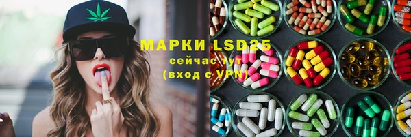 2c-b Алзамай